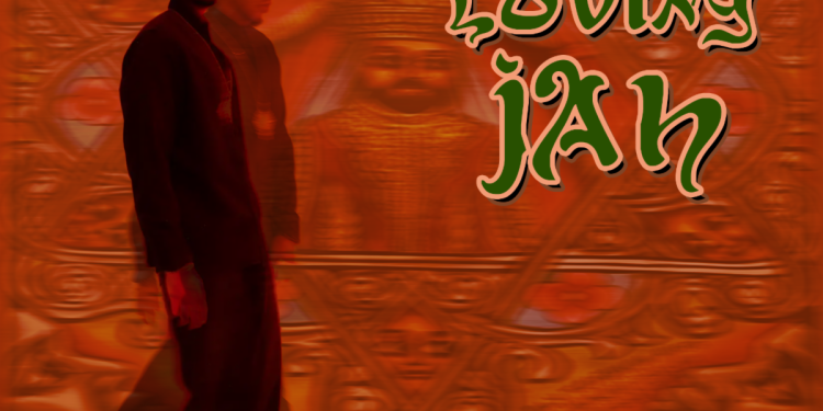 Nuevas liberaciones de música calentando la escena del Caribe