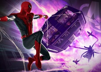 El encantador parque de gemas escondidos de Disney Castle Sigue cada vez más grande y mejor.