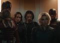 Thunderbolts*'El nuevo tráiler promete el caos de la cuestión y la heroicidad cuestionable