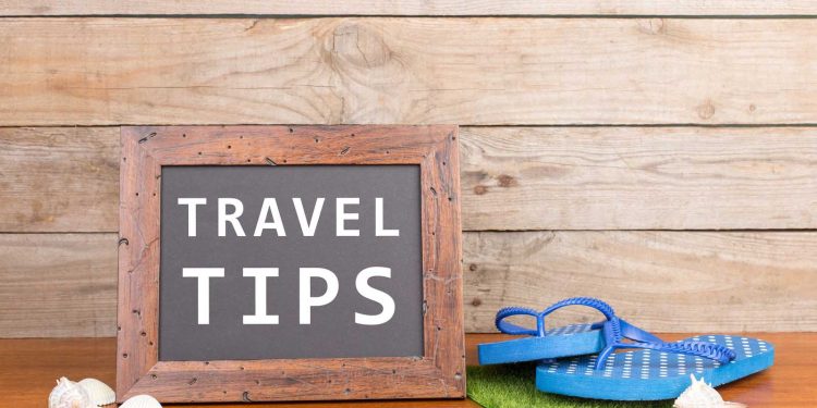 ¿Es seguro viajar a las Islas Galápagos?