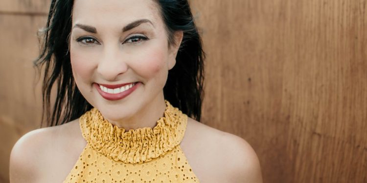 Tuve un ataque al corazón a los 39 años