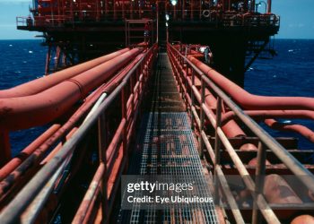 Trinidad y Tobago aseguran $ 1.08B en inversiones energéticas