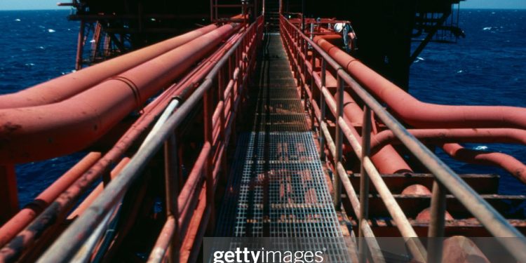 Trinidad y Tobago aseguran $ 1.08B en inversiones energéticas