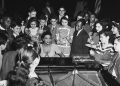 PBS rinde homenaje al ícono del jazz de Trinidadio Hazel Scott