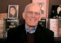 Victor Davis Hanson da una explicación divertida de por qué los líderes de la UE reaccionaron mal al discurso (video) de JD Vance | El experto de la puerta de entrada