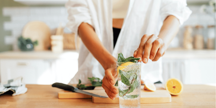 Mis predicciones de tendencia de bienestar de 2025