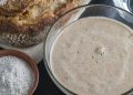 ¿Es saludable el pan de masa fermentada? – Mujeres saludables