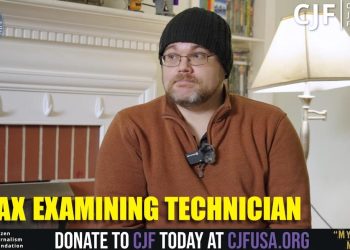 El IRS revoca el acceso de los denunciantes a la red; El jefe de medios del IRS cuelga en James O'Keefe cuando se le pide comentarios (video) | El experto de la puerta de entrada