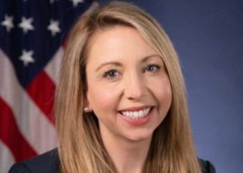 La familia del abogado estadounidense encontrado muerto en la casa de Virginia revela la causa de la muerte | El experto de la puerta de entrada