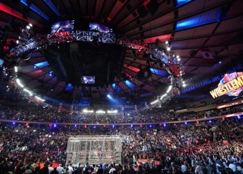 WWE desperdició una gran oportunidad para Raw esta semana, dice Vince Russo (exclusivo)