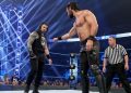 Roman Reigns y Seth Rollins para volver a formar el escudo con el veterano de la WWE en WrestleMania 41? Twist potencial explorado
