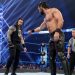 Roman Reigns y Seth Rollins para volver a formar el escudo con el veterano de la WWE en WrestleMania 41? Twist potencial explorado