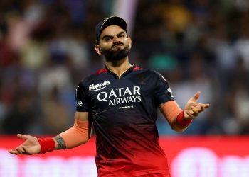 Todos para saber sobre la IPL 2025: capitanes, horario, premios dinero, lugares | Cricket