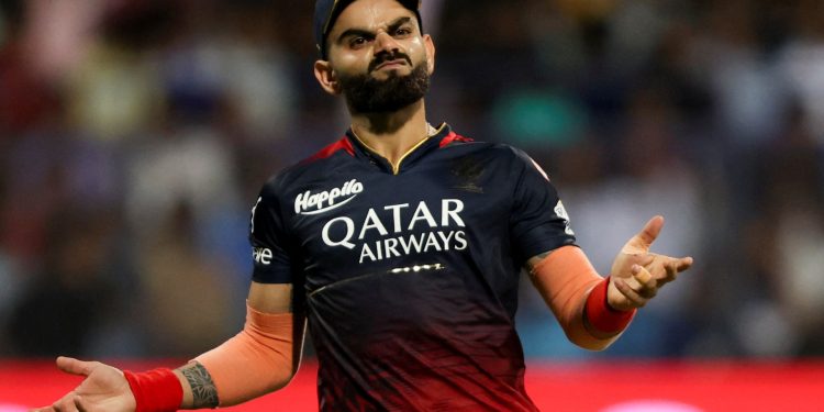 Todos para saber sobre la IPL 2025: capitanes, horario, premios dinero, lugares | Cricket