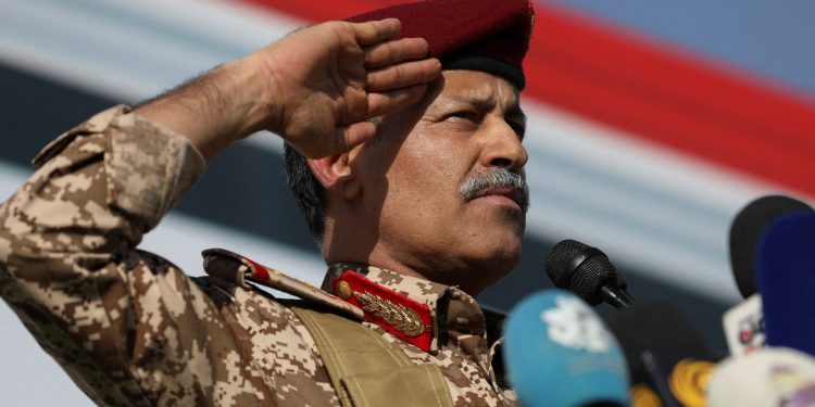 'Todos los disparos': ¿son los hutíes de Yemen una fuerza de poder para Irán? | Noticias de conflicto de Israel-Palestina