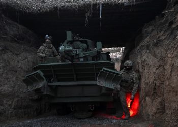 Rusia reclama nuevas ganancias; Zelenskyy dice 'comprometido' a diálogo con nosotros | Noticias de guerra de Rusia-Ukraine