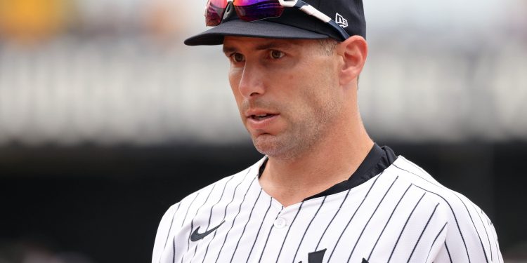 «Lanza al personal de capacitación en prisión»