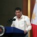 El ex presidente de Filipinas, Rodrigo Duterte, arrestó a la orden de la CPI por presuntos crímenes contra la humanidad relacionados con su campaña antidrogas | El experto de la puerta de entrada