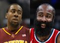 James Harden explica la decisión de apoyar al estado de Alma Mater Arizona con una donación de seis cifras