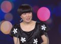 Atsuko Okatsuka en su show de París, Viral Drop Challenge y éxito de comedia
