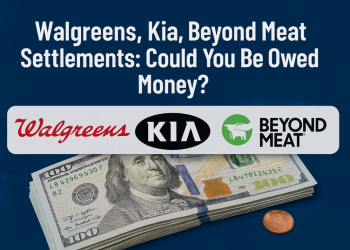 Plazos de demanda colectiva que necesitas saber