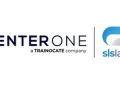 Enterone adquiere SLS Latam Argentina y Chile