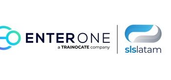Enterone adquiere SLS Latam Argentina y Chile