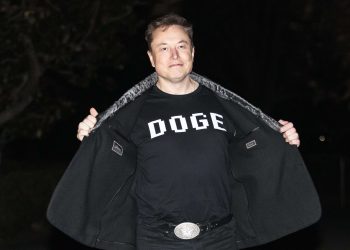 Los republicanos pueden arrepentirse de socavar la independencia judicial