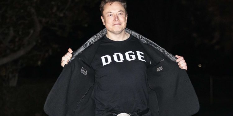 Los republicanos pueden arrepentirse de socavar la independencia judicial