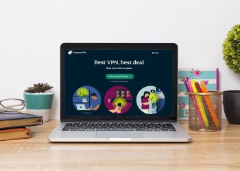 4 meses adicionales gratis en expressvpn
