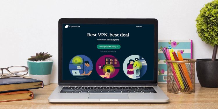 4 meses adicionales gratis en expressvpn