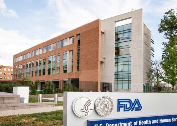 Los recortes de la FDA de Trump están poniendo en riesgo el desarrollo de fármacos