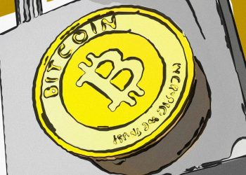 El plan de 'Reserva Estratégica de Bitcoins' de Trump viene con un giro