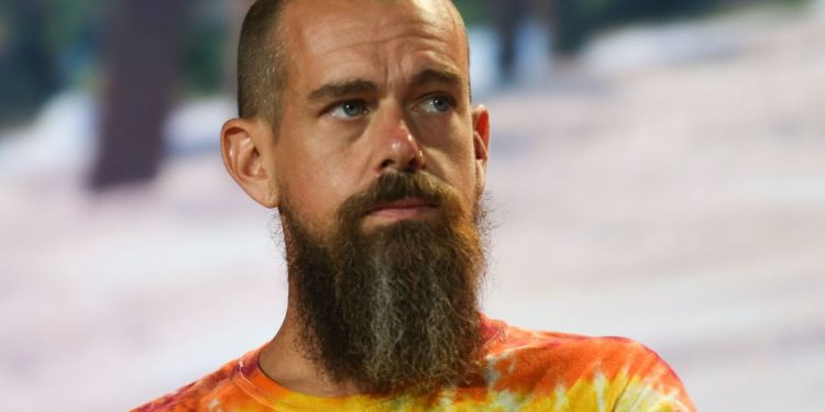 Lea el correo electrónico que Jack Dorsey envió cuando cortó 931 del personal de Block