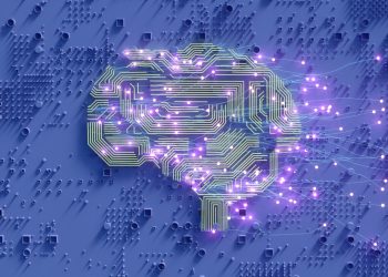 Una nueva y desafiante AGI Test Stumps la mayoría de los modelos de IA