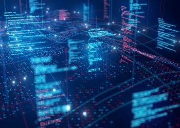 Cursor en conversaciones para aumentar a una valoración de $ 10B como aiu de la codificación de AI Booms