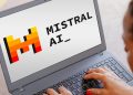 ¿Qué es Mistral AI? Todo para saber sobre el competidor de Operai