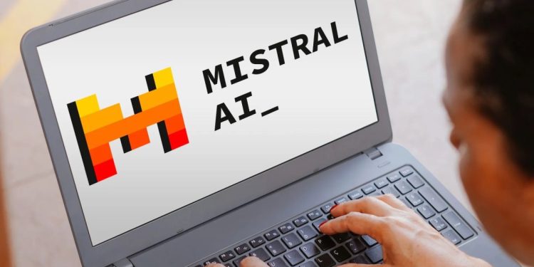 ¿Qué es Mistral AI? Todo para saber sobre el competidor de Operai