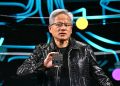 Cómo ver NVIDIA GTC 2025, incluida la nota clave del CEO Jensen Huang