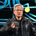 Cómo ver NVIDIA GTC 2025, incluida la nota clave del CEO Jensen Huang
