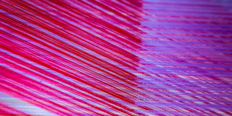 El recuento de hilos altos no importa (2025)