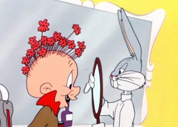 Aquí es donde aún puedes ver dibujos animados clásicos de Looney Tunes, y por qué deberías