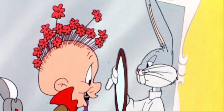 Aquí es donde aún puedes ver dibujos animados clásicos de Looney Tunes, y por qué deberías