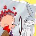 Aquí es donde aún puedes ver dibujos animados clásicos de Looney Tunes, y por qué deberías