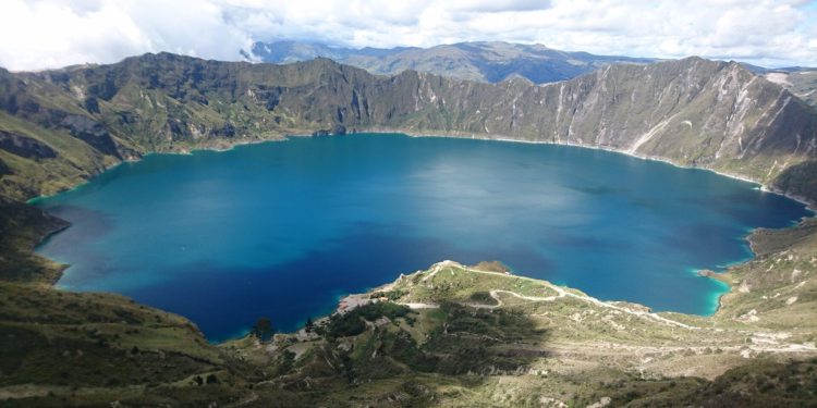 Ecuador: clima, temporadas y el mejor momento para visitar en vacaciones