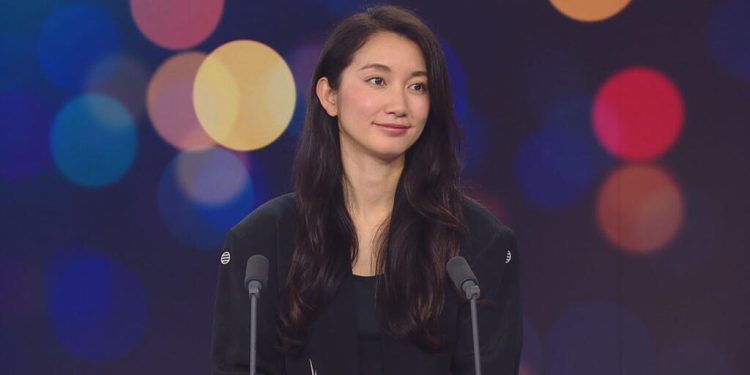 #MeToo Japan: la valiente campaña de la justicia de Shiori Ito