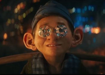 Los detalles más emocionantes y los huevos de Pascua que notamos en los videos musicales de Blancanieves