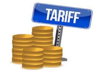 Desafiar los aranceles de Trump bajo la doctrina de la pregunta principal