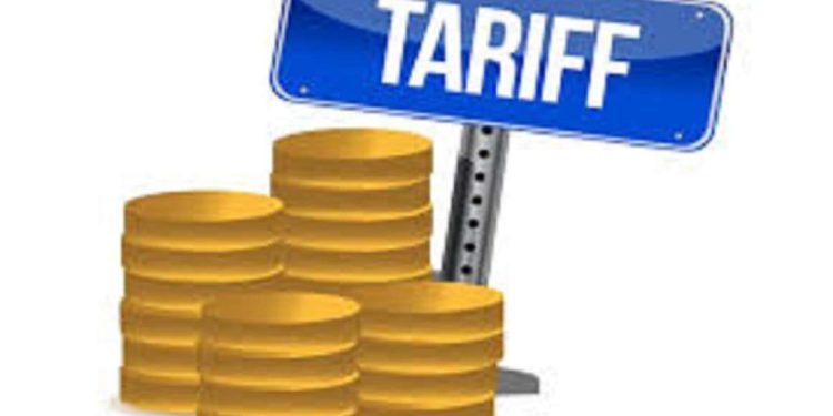 Desafiar los aranceles de Trump bajo la doctrina de la pregunta principal