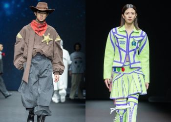 Tienes que ver estas miradas de la pista de historias de juguetes que llevan cosplay a un nuevo nivel